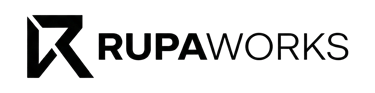 RupaWorks